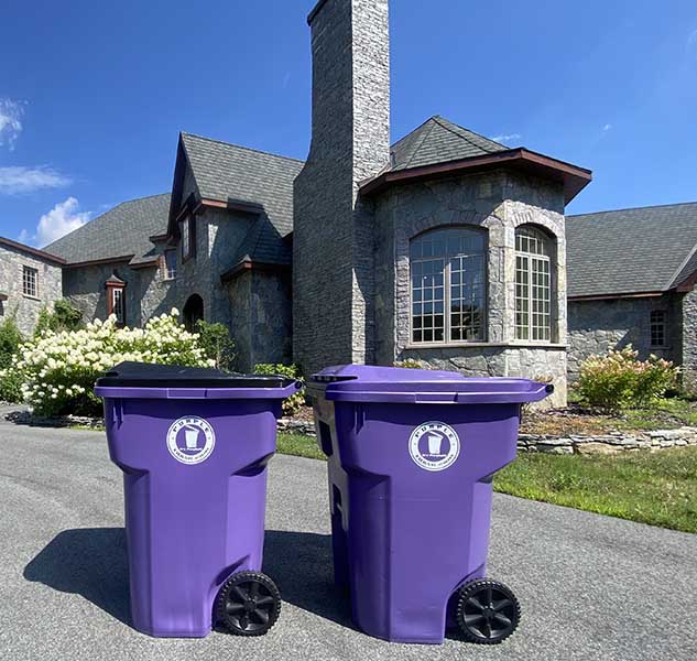 PurpleTrash-Toters2