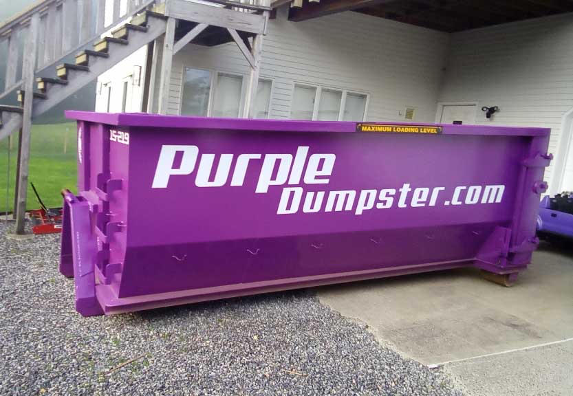 Purple-Dumpster-Rental-Web