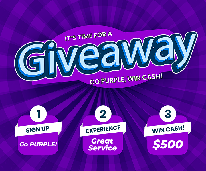 PurpleCash-Ad-Web2